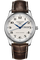 The Longines Master Collection Annual Calendar